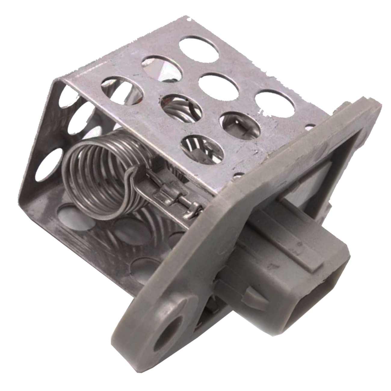 Resistencia Electro Peugeot 206 207 307 406 807 Partner